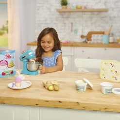 LT Creative Chefs Bakers><noscript><img width=