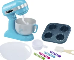 LT Creative Chefs Bakers><noscript><img width=