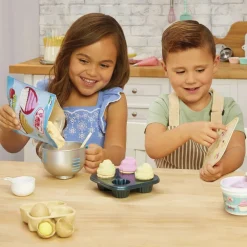 LT Creative Chefs Bakers><noscript><img width=