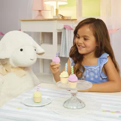 LT Creative Chefs Bakers><noscript><img width=