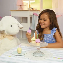 LT Creative Chefs Bakers><noscript><img width=