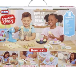 LT Creative Chefs Bakers><noscript><img width=