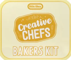 LT Creative Chefs Bakers><noscript><img width=