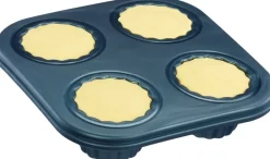 LT Creative Chefs Bakers><noscript><img width=