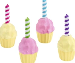 LT Creative Chefs Bakers><noscript><img width=