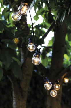 Lucas start set, Clear, 3m+3m>Sirius Best