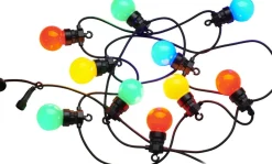 Sirius Lucas supplement set, Mix , 3m