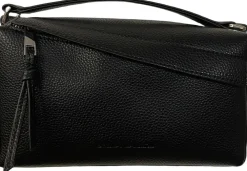 Bella Ballou LUCCA Cross Body Bag 01 Hot