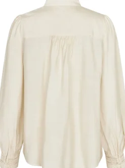 LuceLL Shirt LS>Lollys Laundry New