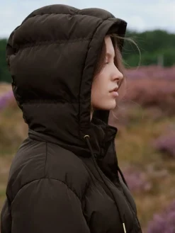 Lucette Puffer Jacket><noscript><img width=