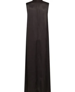 Modström LucillaMD long dress Sort Discount