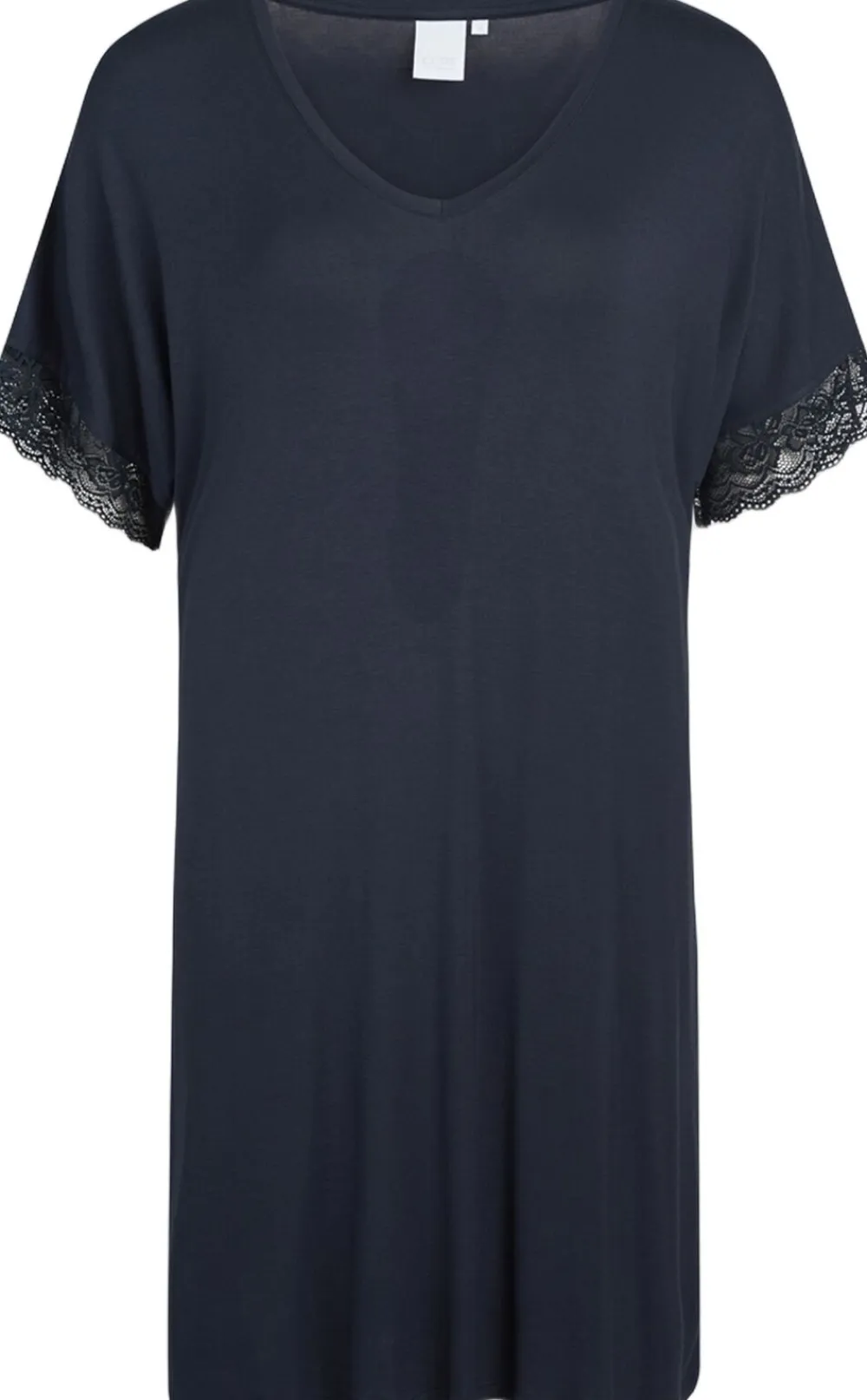 Lucille Dress>CCDK Online