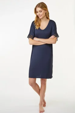 Lucille Dress>CCDK Online