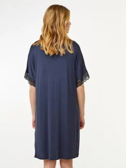 Lucille Dress><noscript><img width=