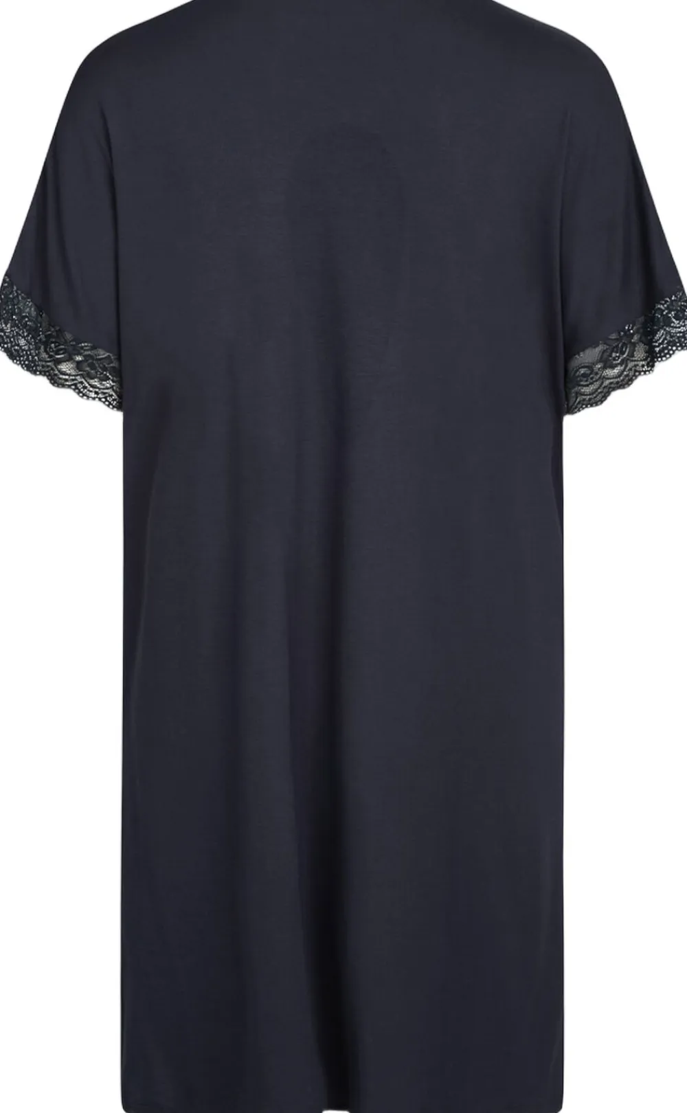 Lucille Dress>CCDK Online