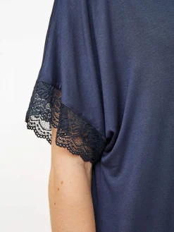 Lucille Dress><noscript><img width=