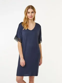 Lucille Dress><noscript><img width=