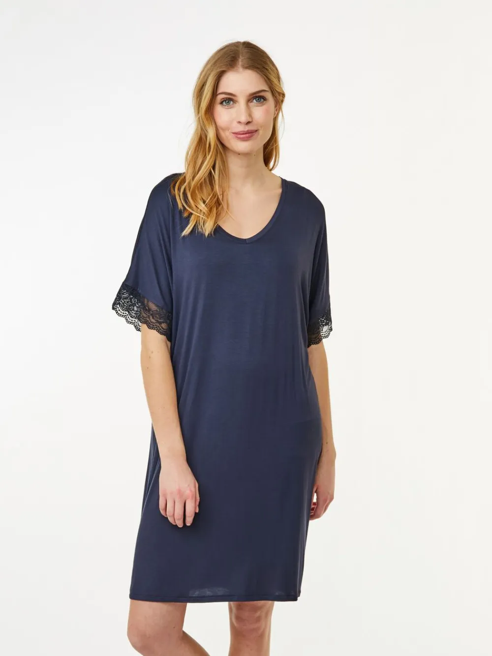 Lucille Dress>CCDK Online