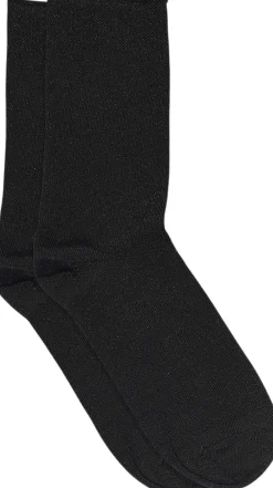 Lucinda socks>mpWoman Best