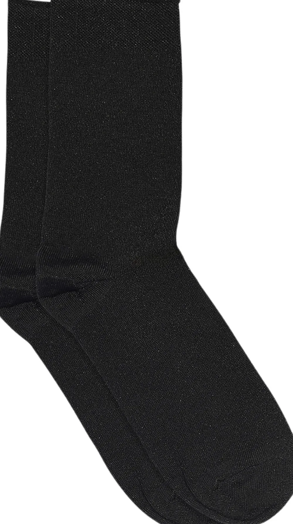 Lucinda socks>mpWoman Best