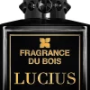 Fragrance du Bois LUCIUS