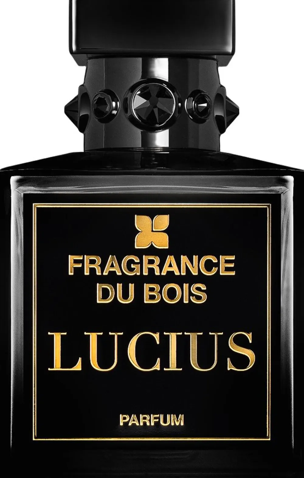 Fragrance du Bois LUCIUS