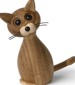 Lucky>Spring Copenhagen New