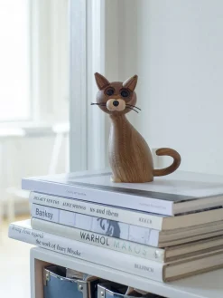 Lucky>Spring Copenhagen New