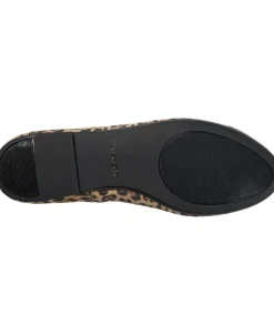 Pavement Lucy Leo/patent toe cap Discount