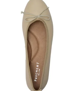 Pavement Lucy Beige Hot