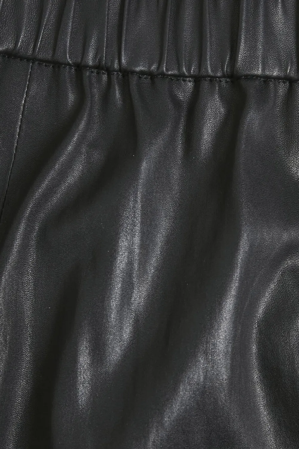 Luella Skirt Premium HW>InWear Best