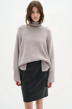 Luella Skirt Premium HW><noscript><img width=