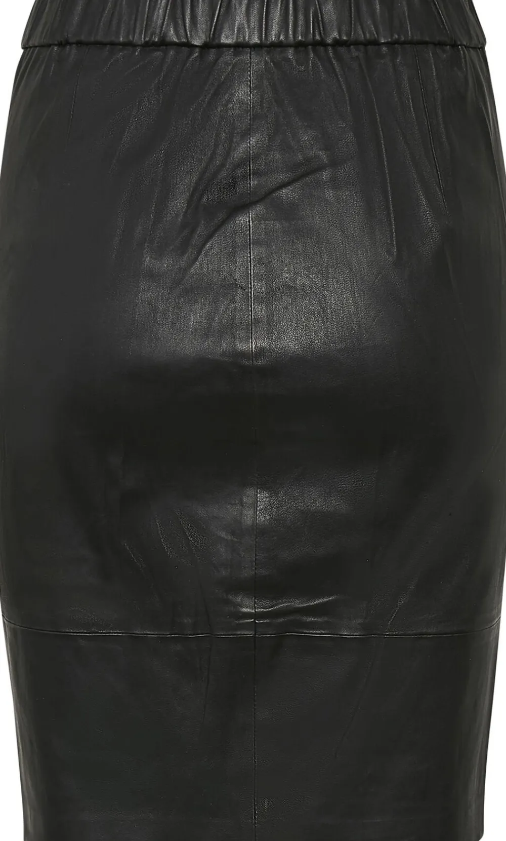 Luella Skirt Premium HW>InWear Best