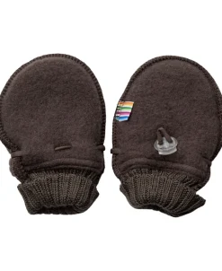 Joha Luffer M&oslash;rk bark New