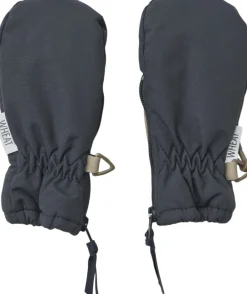 Luffer m. Lynlås>Wheat Discount