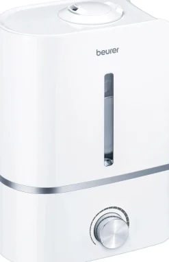 Luftbefugter LB 45>Beurer Clearance