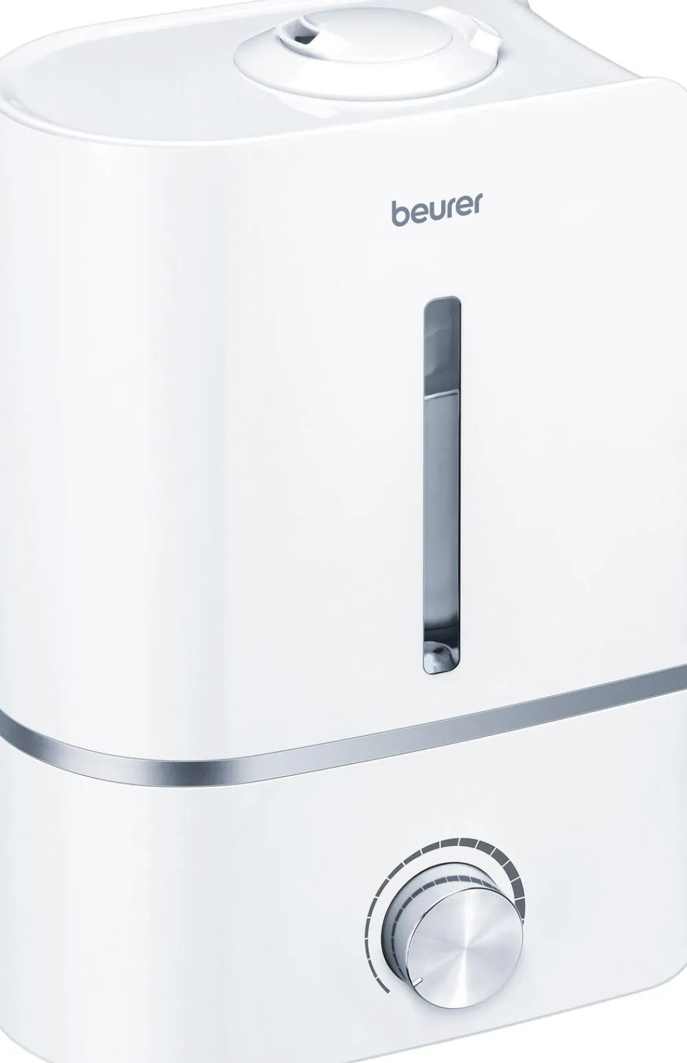 Luftbefugter LB 45>Beurer Clearance