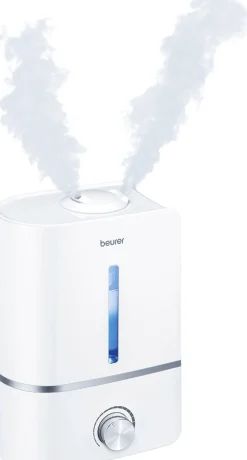 Luftbefugter LB 45>Beurer Clearance