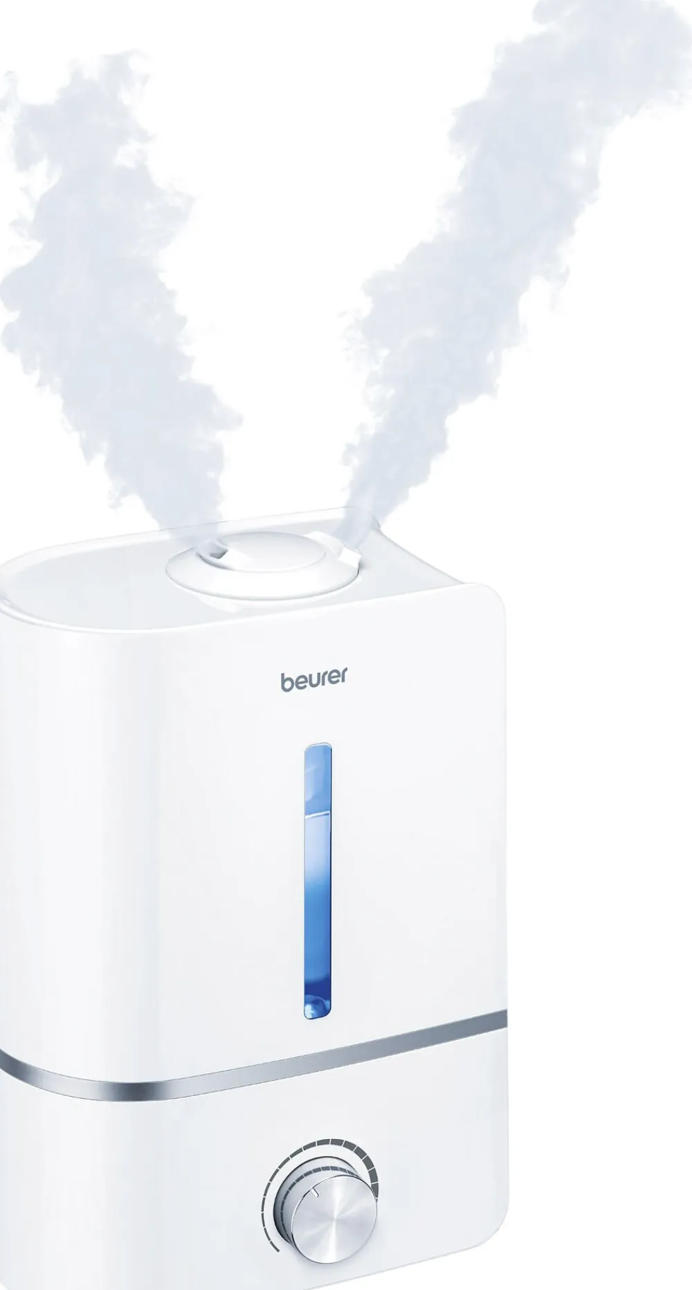 Luftbefugter LB 45>Beurer Clearance