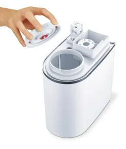 Luftbefugter LB 45><noscript><img width=