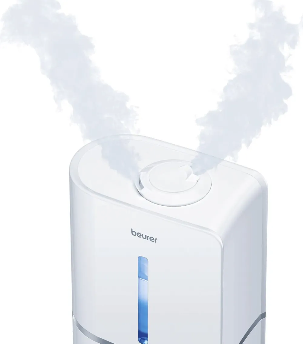 Luftbefugter LB 45>Beurer Clearance