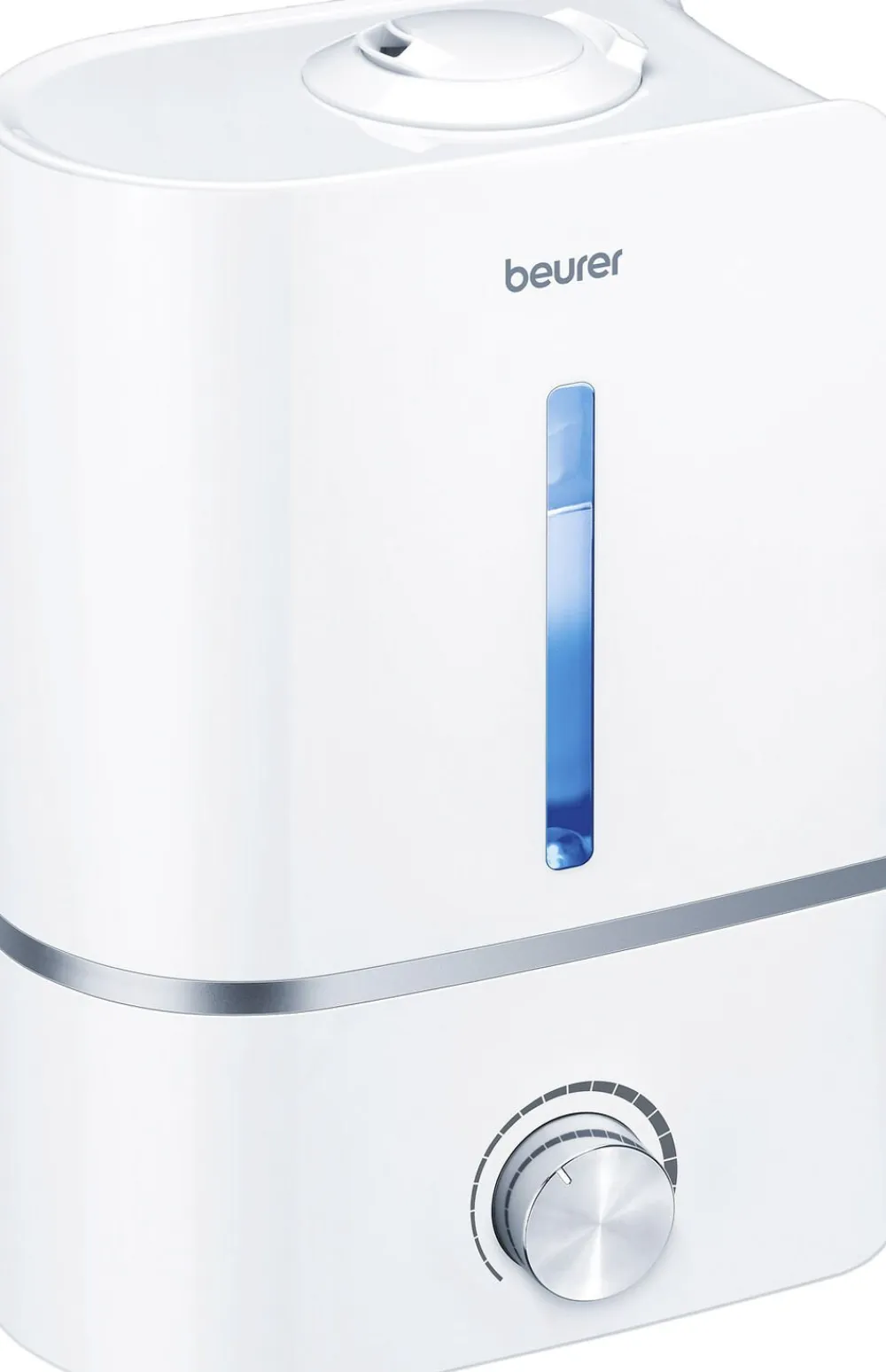 Luftbefugter LB 45>Beurer Clearance