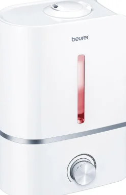 Luftbefugter LB 45><noscript><img width=