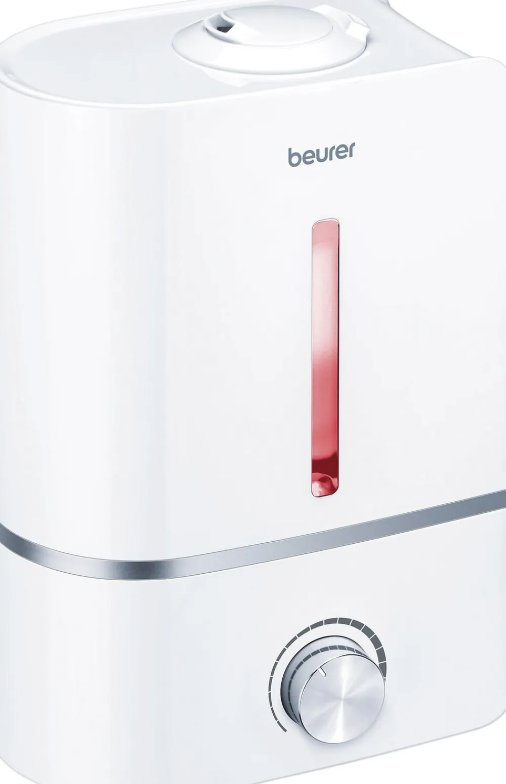 Luftbefugter LB 45>Beurer Clearance