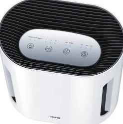 Luftrenser LR 210>Beurer Best