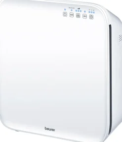 Beurer Luftrenser LR 310 Outlet