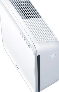 Beurer Luftrenser LR 310 Outlet