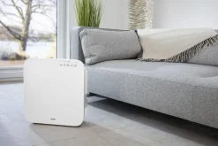 Beurer Luftrenser LR 310 Outlet