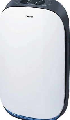 Beurer Luftrenser med WiFi LR 500