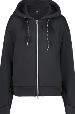 HALMA>Luhta Discount